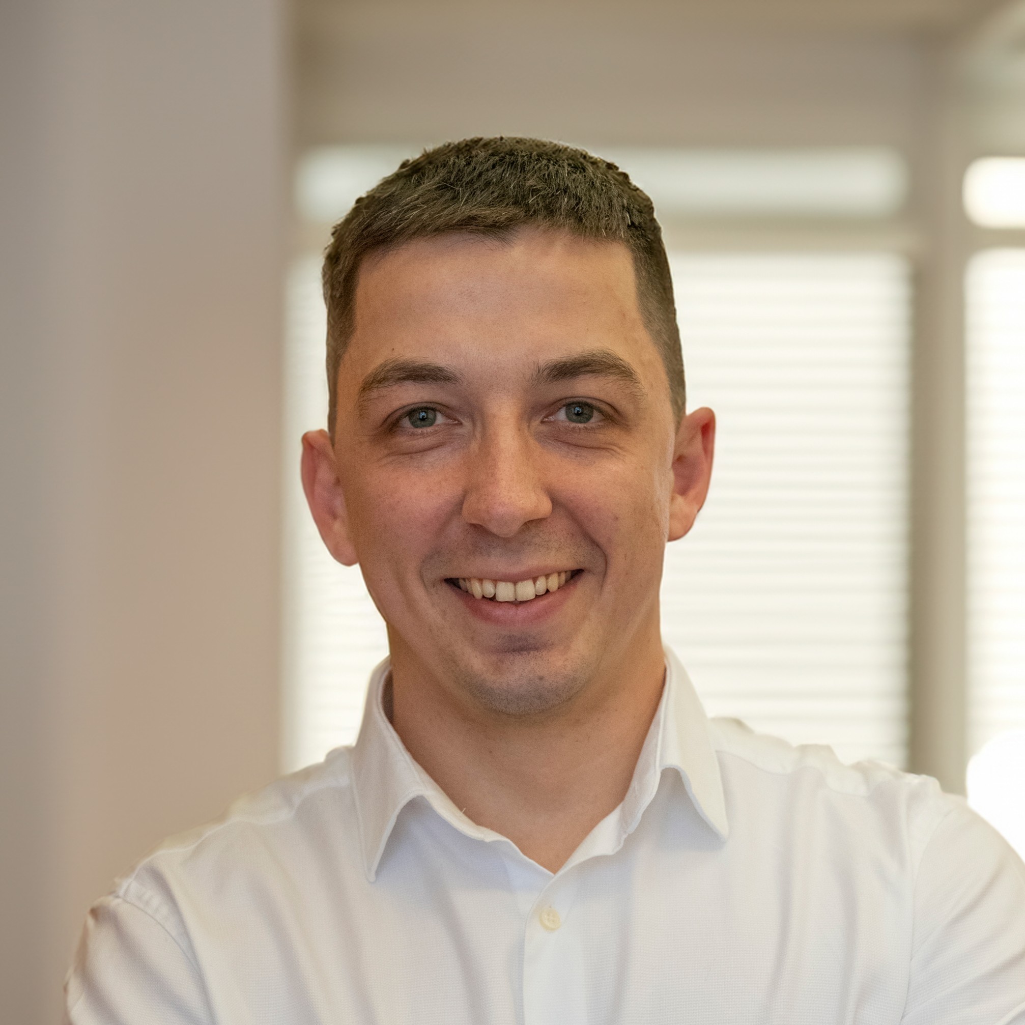 Philip Daineka